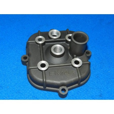 TESTATA G303 FRANCO MORINI