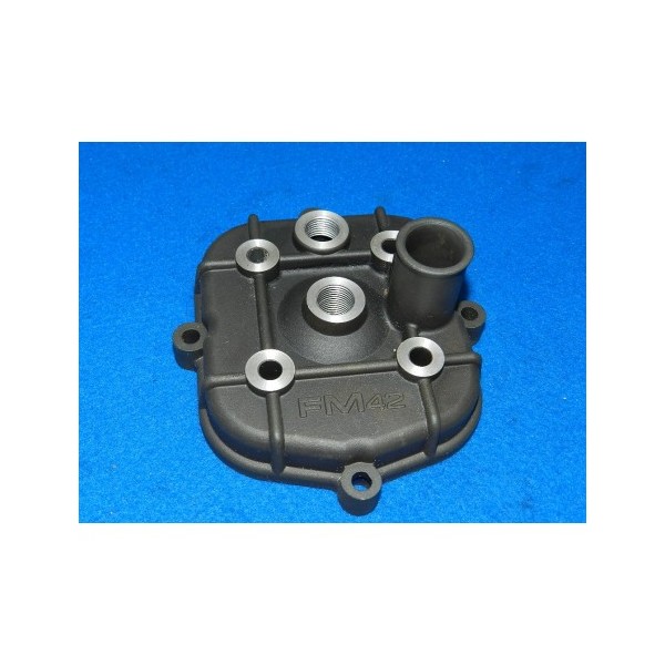 TESTATA G303 FRANCO MORINI