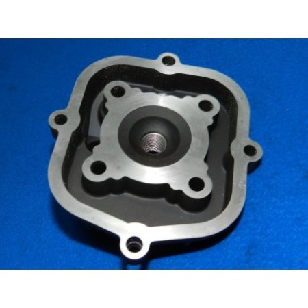 TESTATA G303 FRANCO MORINI