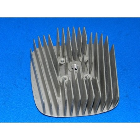 TESTATA  4MP FRANCO MORINI