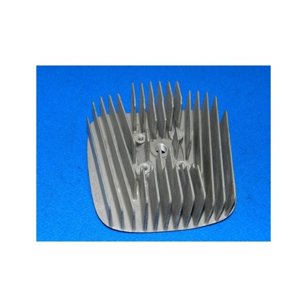 TESTATA  4MP FRANCO MORINI