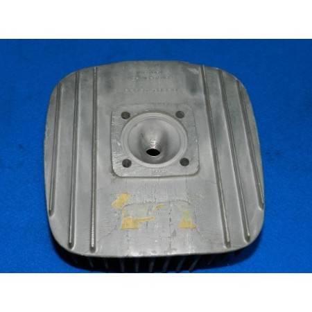 TESTATA  4MP FRANCO MORINI