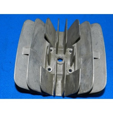 TESTATA FRANCO MORINI