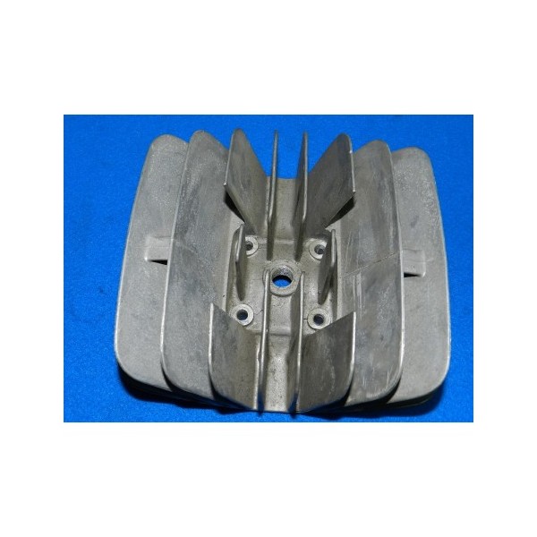 TESTATA FRANCO MORINI