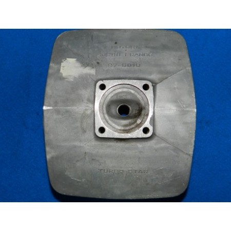 TESTATA FRANCO MORINI