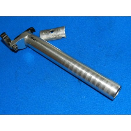 REGGISELLA DIAMETRO 28