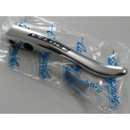LEVA FRENO DESTRA VELOCE CAMPAGNOLO