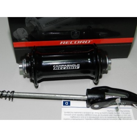 MOZZO ANTERIORE RECORD CAMPAGNOLO
