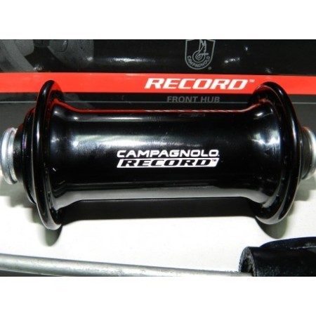 MOZZO ANTERIORE RECORD CAMPAGNOLO