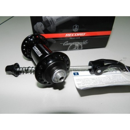 MOZZO ANTERIORE RECORD CAMPAGNOLO