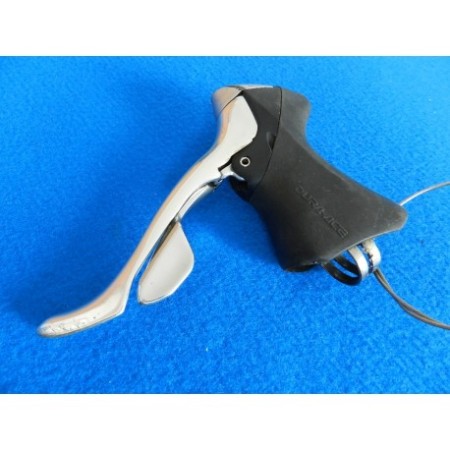 COMANDO SINISTRO ST-7700 SHIMANO