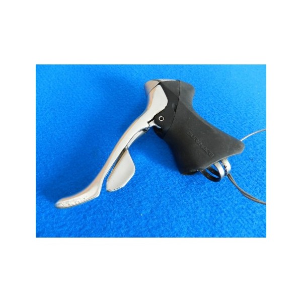 COMANDO SINISTRO ST-7700 SHIMANO