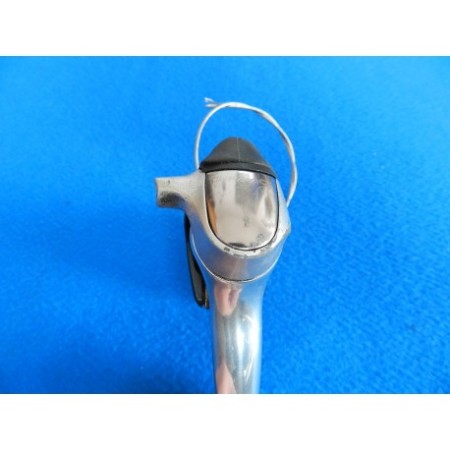 COMANDO SINISTRO ST-7700 SHIMANO