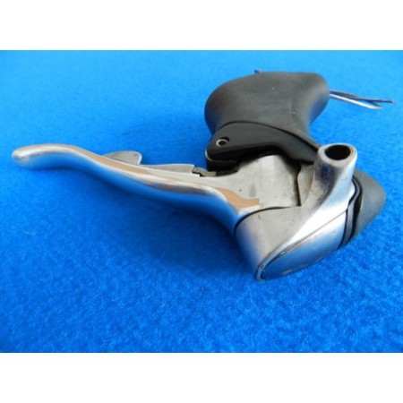 COMANDO SINISTRO ST-7700 SHIMANO