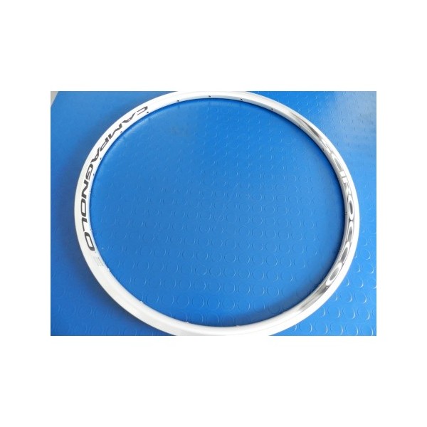 CERCHIO SCIROCCO CAMPAGNOLO