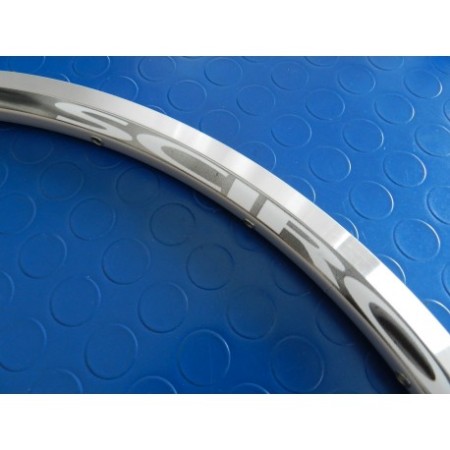 CERCHIO SCIROCCO CAMPAGNOLO