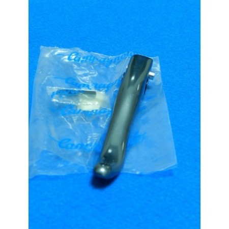 LEVA FRENO SINISTRA CENTAUR CAMPAGNOLO