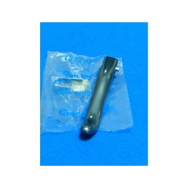 LEVA FRENO SINISTRA CENTAUR CAMPAGNOLO