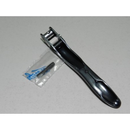 LEVA FRENO SINISTRA CENTAUR CAMPAGNOLO