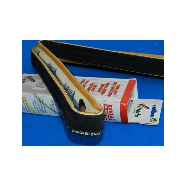 TUBOLARE  JUNIORES 26" VITTORIA