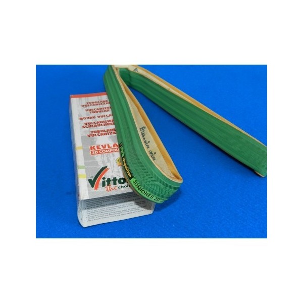 TUBOLARE   JUNIORES 20" VITTORIA