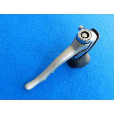 COMANDO SINISTRO ST-7400 SHIMANO