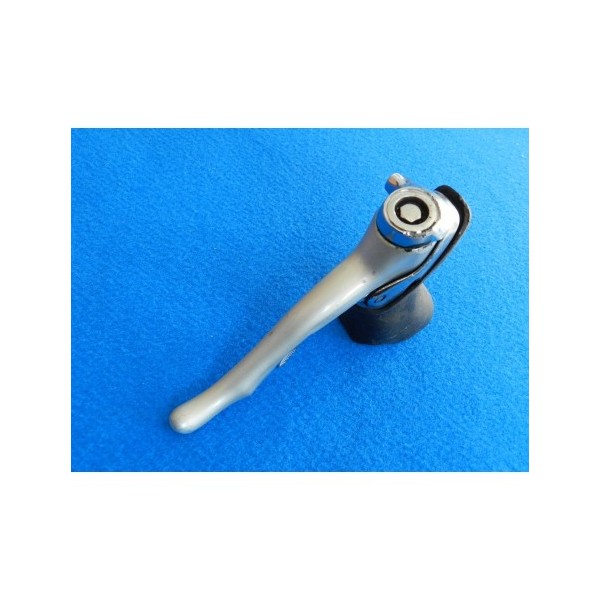 COMANDO SINISTRO ST-7400 SHIMANO