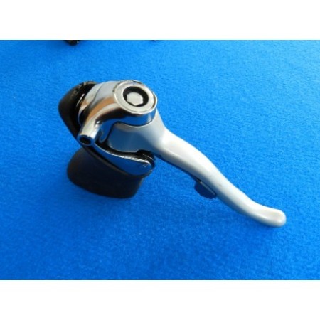 COMANDO SINISTRO ST-7400 SHIMANO