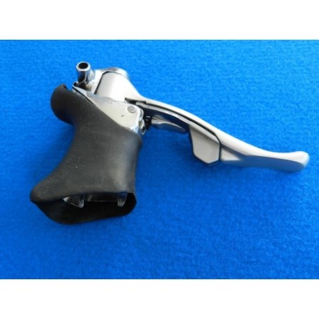 COMANDO SINISTRO ST-7400 SHIMANO