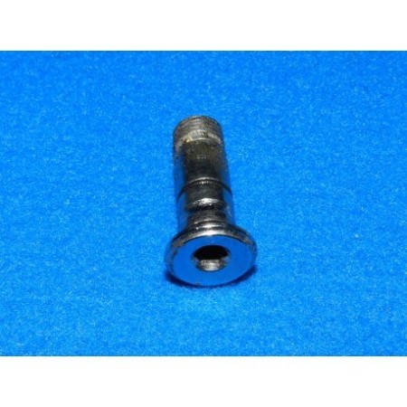 PERNO FISSAGGIO CAMBIO