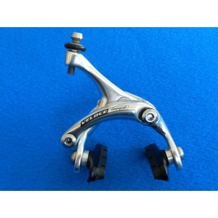FRENO ANTERIORE VELOCE CAMPAGNOLO