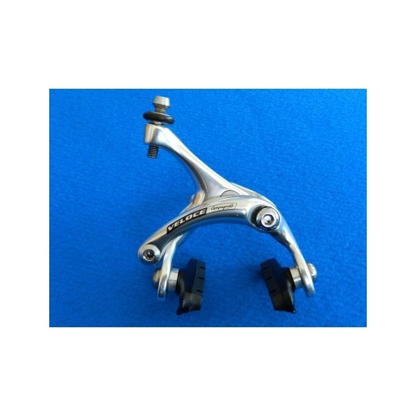 FRENO ANTERIORE VELOCE CAMPAGNOLO