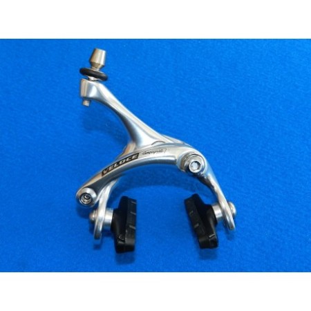 FRENO ANTERIORE VELOCE CAMPAGNOLO