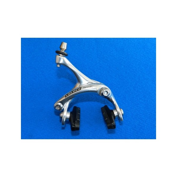 FRENO ANTERIORE VELOCE CAMPAGNOLO