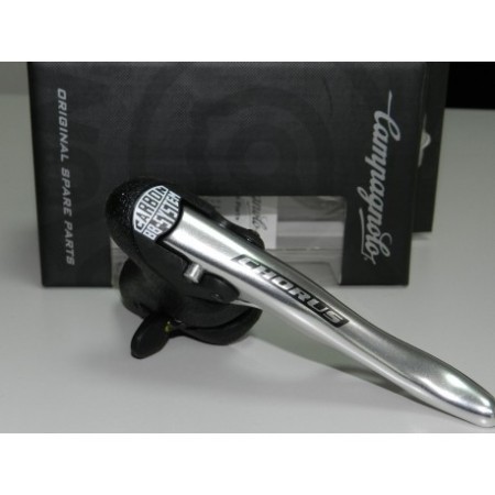 COMANDO  CHORUS SX EP6-CH9L CAMPAGNOLO