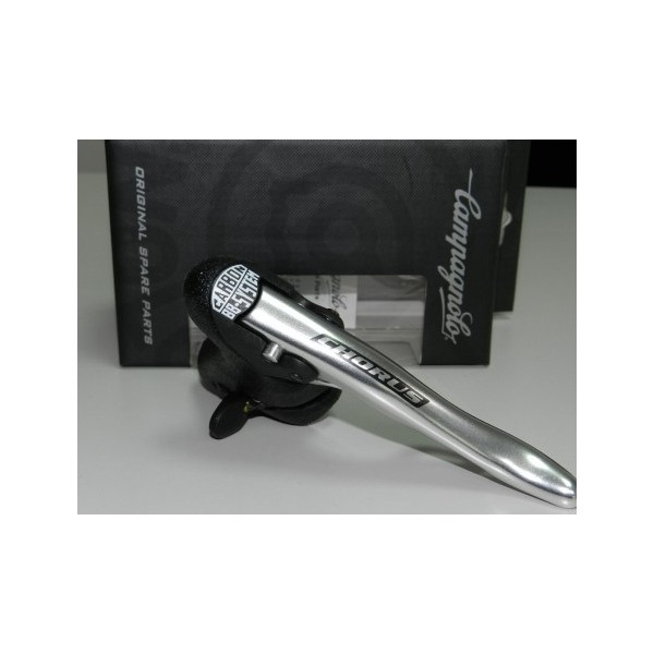 COMANDO  CHORUS SX EP6-CH9L CAMPAGNOLO