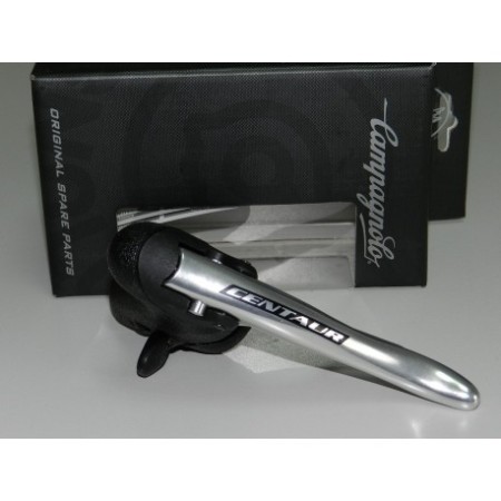 COMANDO ERGOPOWER SX CENTAUR EP6-CEXL CAMPAGNOLO