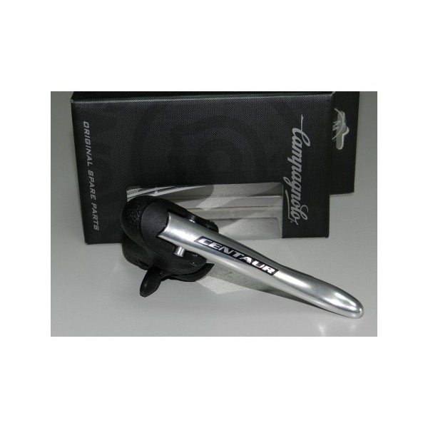 COMANDO ERGOPOWER SX CENTAUR EP6-CEXL CAMPAGNOLO