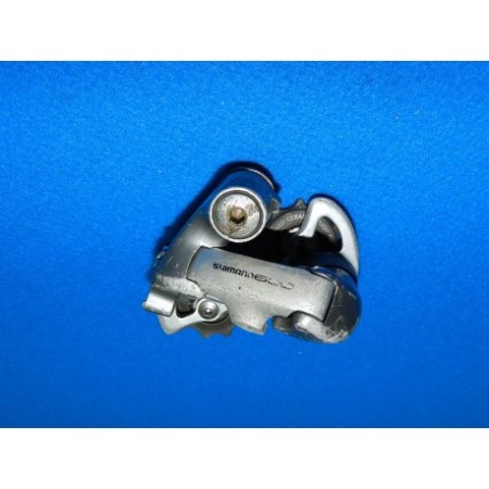 CAMBIO 600 8 VELOCITA' SHIMANO