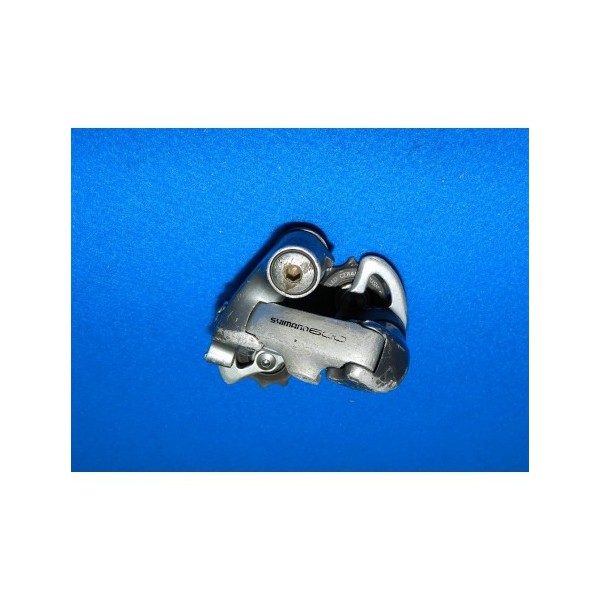 CAMBIO 600 8 VELOCITA' SHIMANO