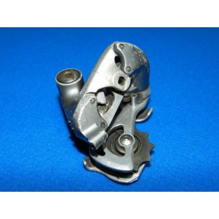 CAMBIO 600 8 VELOCITA' SHIMANO