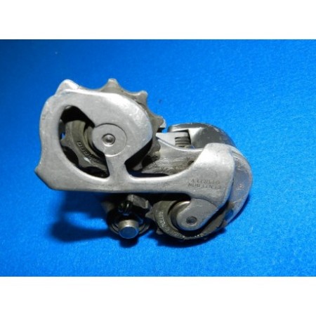 CAMBIO 600 8 VELOCITA' SHIMANO