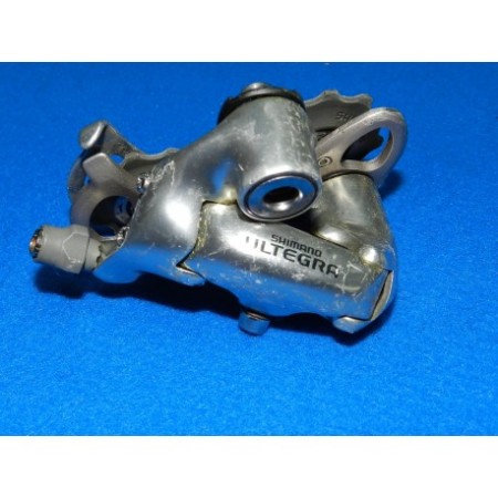 CAMBIO ULTEGRA CAMBIO 8 VELOCITA' SHIMANO