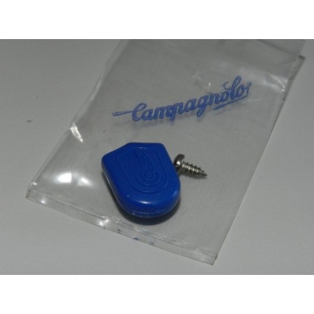 FERMACINGHIETTA CAMPAGNOLO
