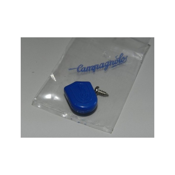 FERMACINGHIETTA CAMPAGNOLO