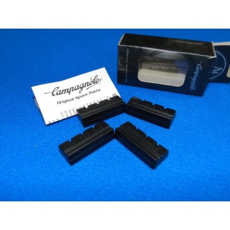 PATTINO FRENO SUPER RECORD  BR-RESR CAMPAGNOLO
