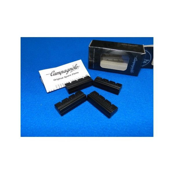 PATTINO FRENO SUPER RECORD  BR-RESR CAMPAGNOLO