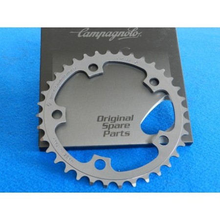 INGRANAGGIO 36 DENTI FC-CEG036 CAMPAGNOLO