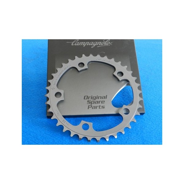 INGRANAGGIO 36 DENTI FC-CEG036 CAMPAGNOLO