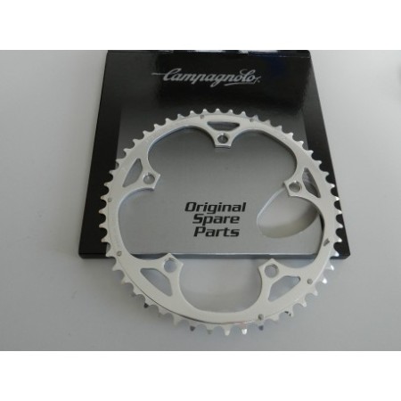 INGRANAGGIO 50 DENTI CAMPAGNOLO